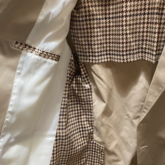 Haight & Ashbury blazer - Picture 2 of 5